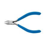 Klein_D259_4C