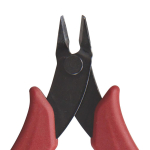 Klein_D2755_4