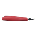 Klein_D2755_5