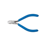 Klein_D295_4C