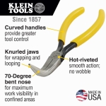 Klein_D302_6_3