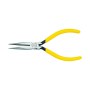 Klein_D307512C
