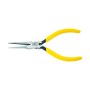 Klein_D318512C