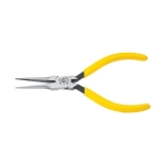 Klein_D318_51_2C