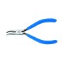 Klein_D320412C