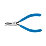 Klein_D320_41_2C