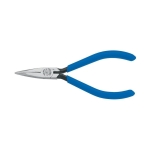 Klein_D321_41_2C
