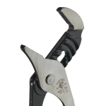 Klein_D502_10_1