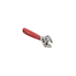 Klein_D506_4