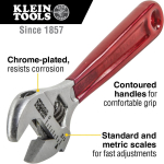 Klein_D506_4_2