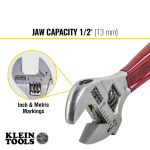 Klein_D506_4_3