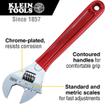 Klein_D507_10_1