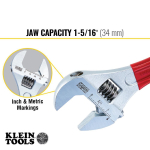 Klein_D507_10_2
