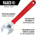Klein_D507_12_1