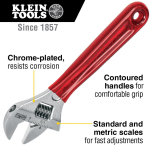 Klein_D507_6_2