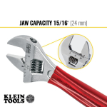 Klein_D507_6_3