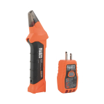 Klein_ET310_6