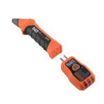 Klein_ET310_7