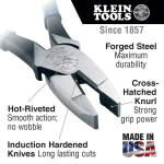 Klein_HD20009NE_1
