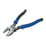 Klein_J2000_59