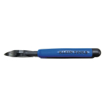 Klein_J2000_59_1