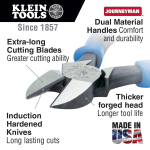 Klein_J2000_59_4