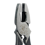 Klein_J2000_9NECRTP_2