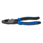 Klein_J2000_9NE_3