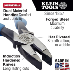 Klein_J2000_9NE_4