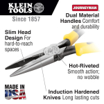 Klein_J2036_1