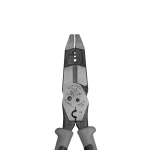 Klein_J215_8CR_1