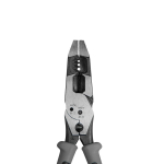 Klein_J215_8CR_2