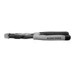 Klein_J215_8CR_3