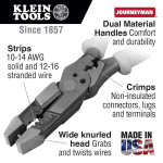 Klein_J215_8CR_4
