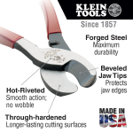 Klein_J63050