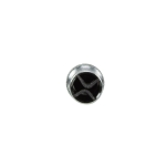 Klein_K14_2