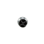 Klein_K14_3