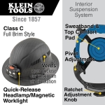 Klein_KHHSPN2_2