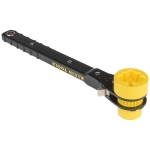 Klein_KT151T_2