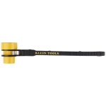 Klein_KT151T_3