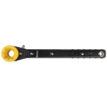 Klein_KT151T_4
