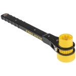 Klein_KT151T_5