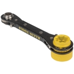 Klein_KT155T