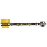 Klein_KT155T_1