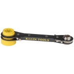 Klein_KT155T_2