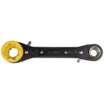 Klein_KT155T_3