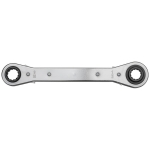 Klein_KT223X4