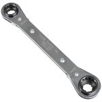 Klein_KT223X4_1