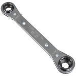 Klein_KT223X4_2