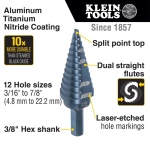 Klein_KTSB14_1
